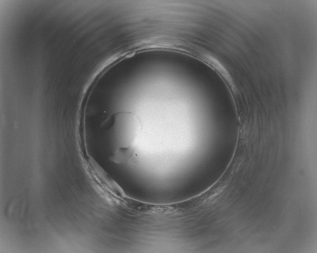 X0000073441146200608041109