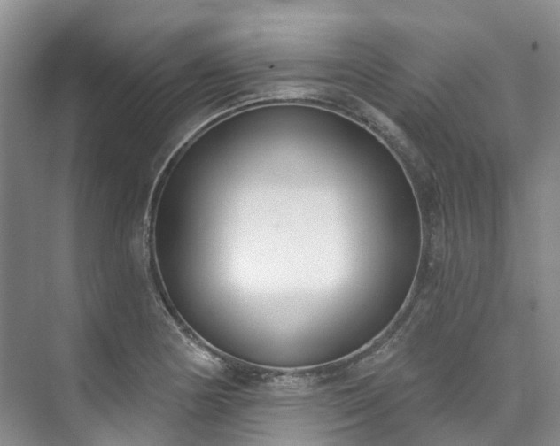 X0000073441178200608041108