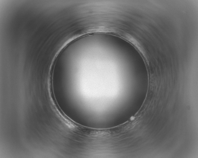 X0000073441187200608041108