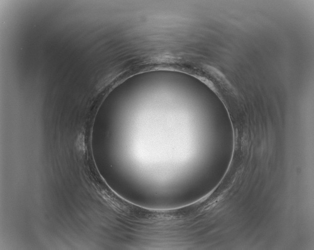 X0000073441209200608041107