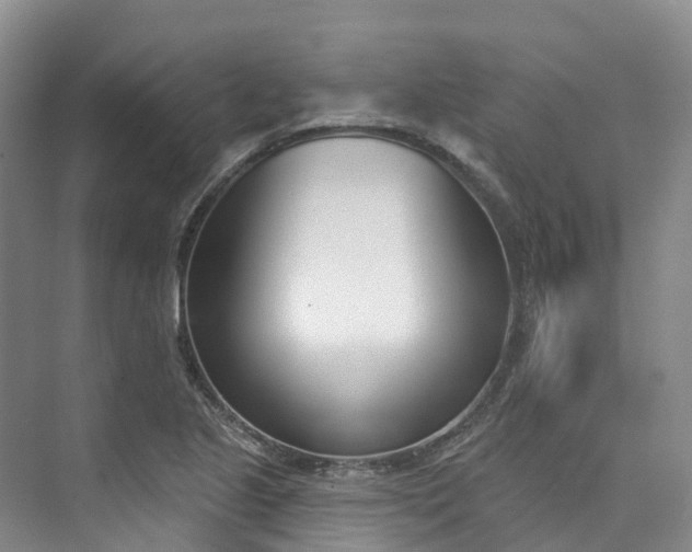 X0000073441221200608041107
