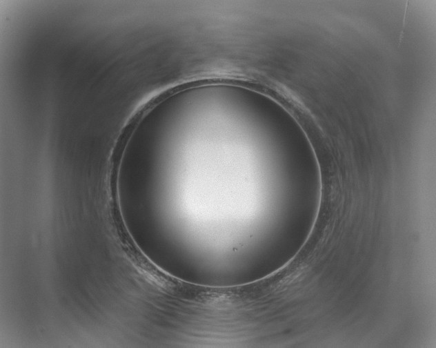 X0000073441222200608041107