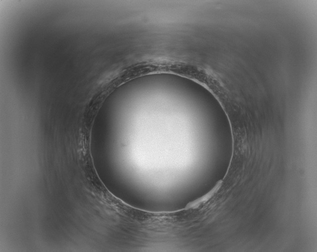 X0000073441253200608041107