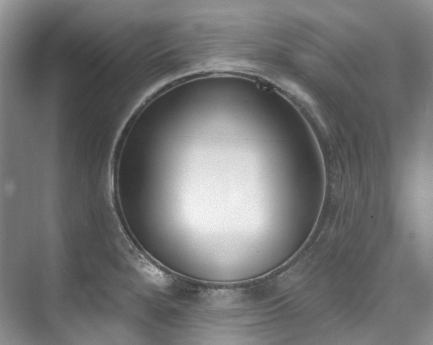 X0000073441280200608041106