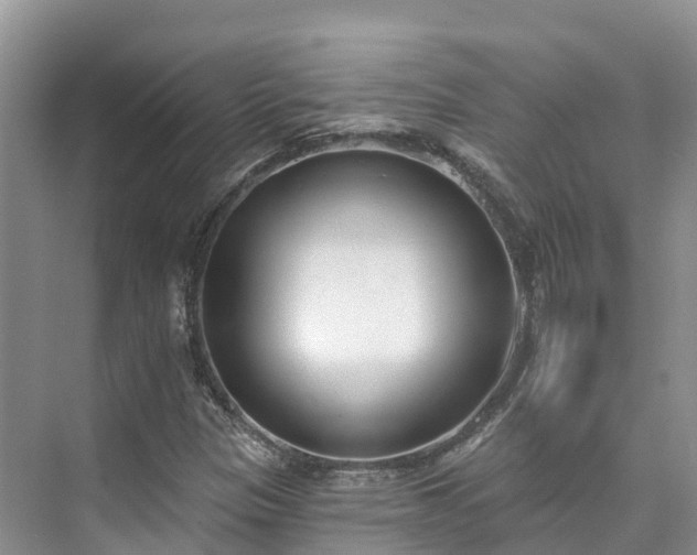 X0000073441305200608041105