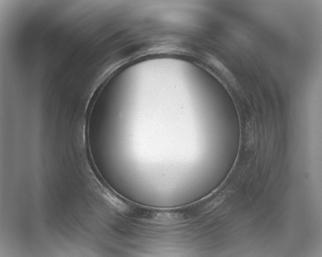 X0000073441322200608041106