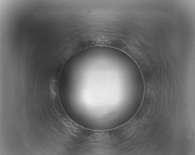 X0000073441346200608041105