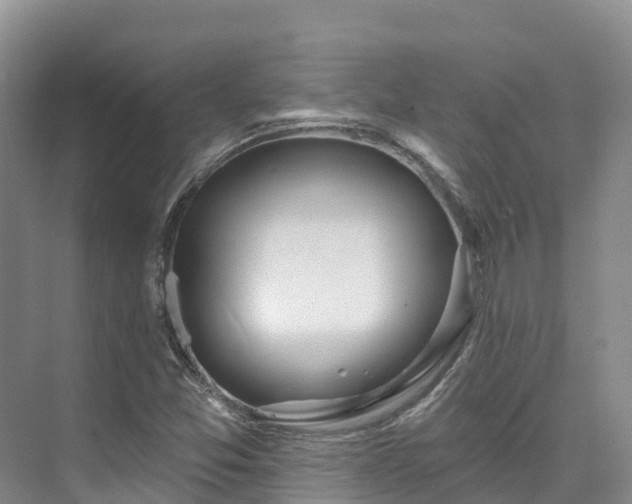 X0000073441357200608041105