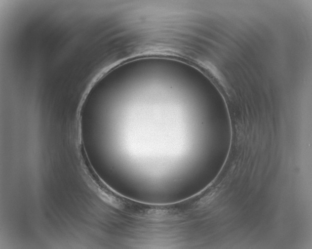 X0000073441371200608041105