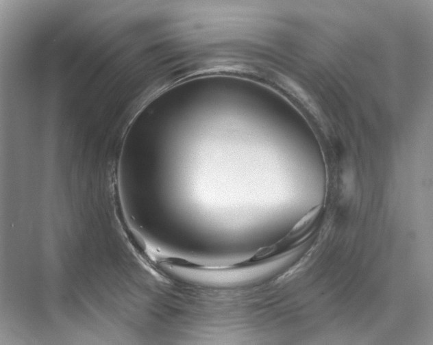 X0000073441377200608041105