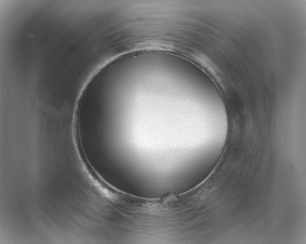 X0000073441379200608041105