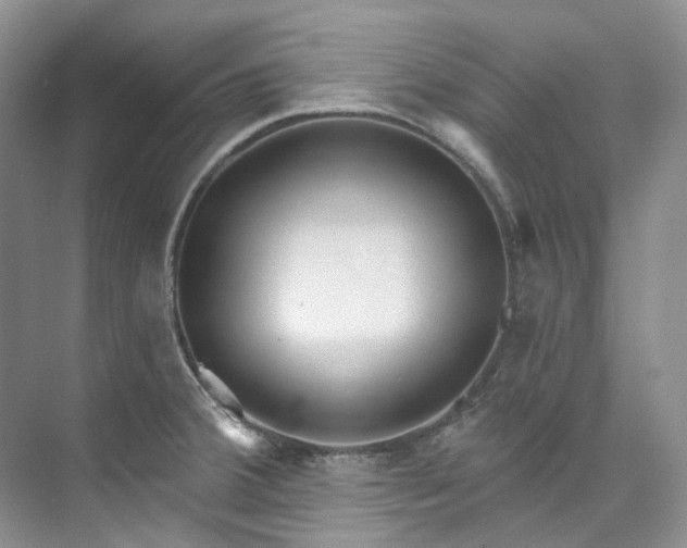 X0000073441380200608041105