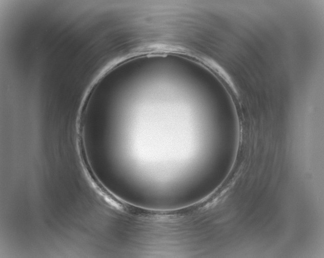 X0000073441381200608041105