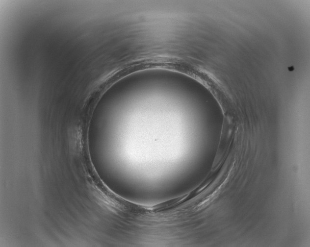 X0000073441402200608041104