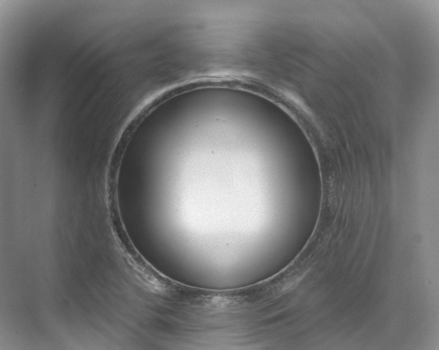 X0000073441412200608041104