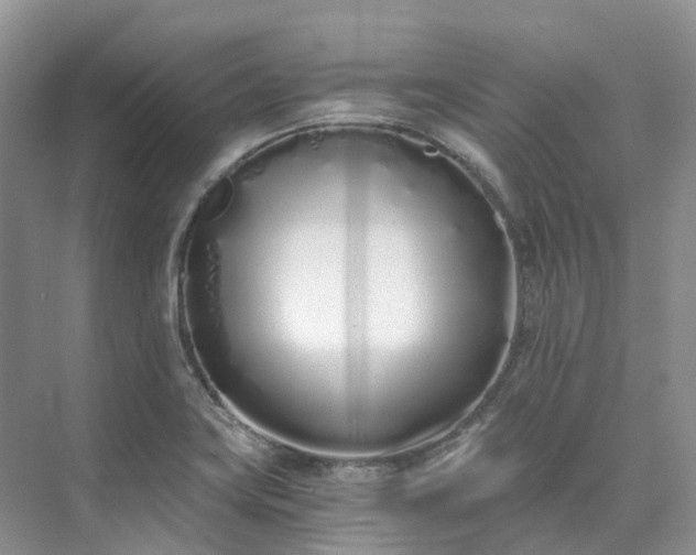X0000073441419200608041104