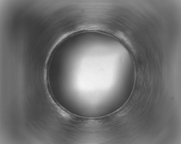 X0000073441424200608041104