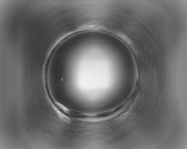X0000073441430200608041104