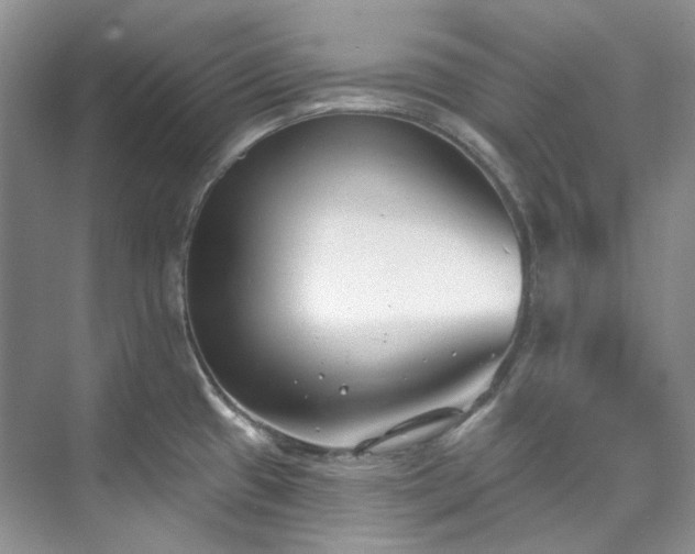 X0000073441433200608041104