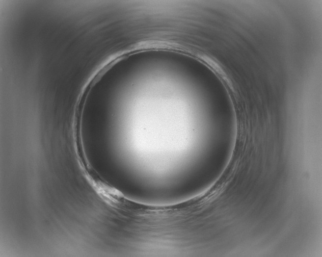 X0000073441438200608041104