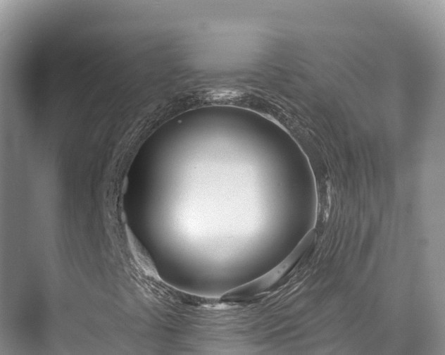 X0000073441441200608041104