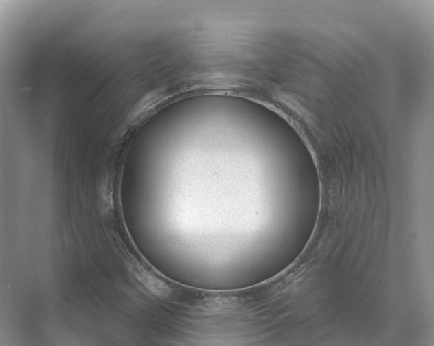 X0000073441451200608041104