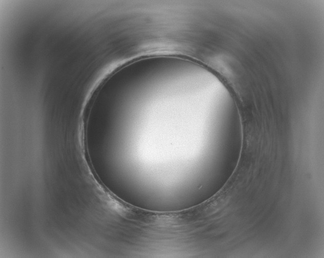 X0000073441472200608041103