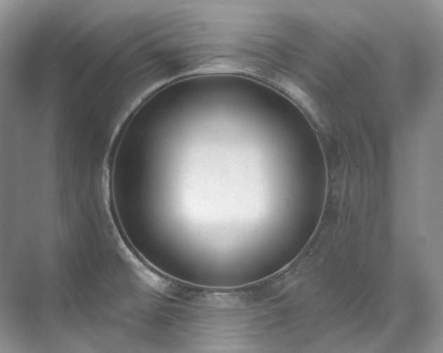 X0000073441476200608041103