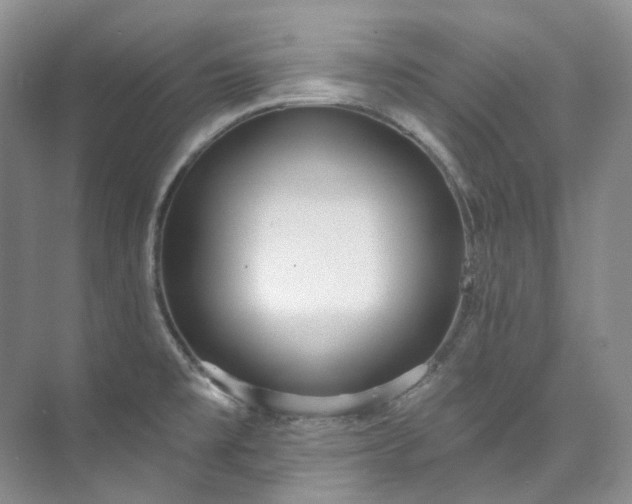 X0000073441477200608041103