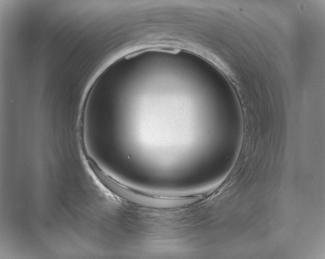 X0000073441536200608041103
