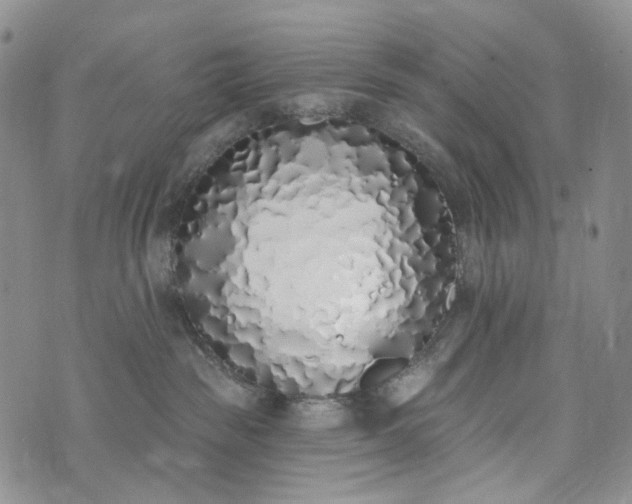 X0000073440189200608111334