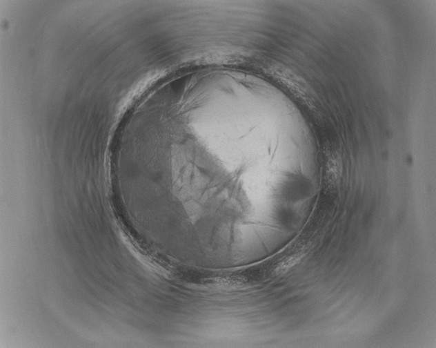 X0000073440678200608111326
