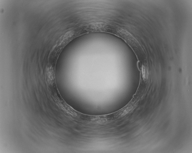 X0000073441107200608111318