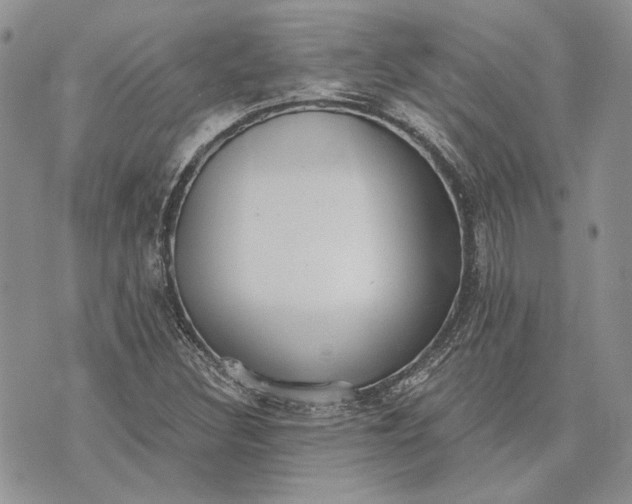 X0000073441308200608111315