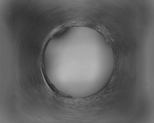 X0000073440003200608181225