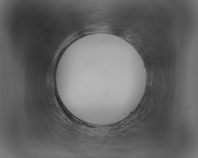 X0000073440004200608181225