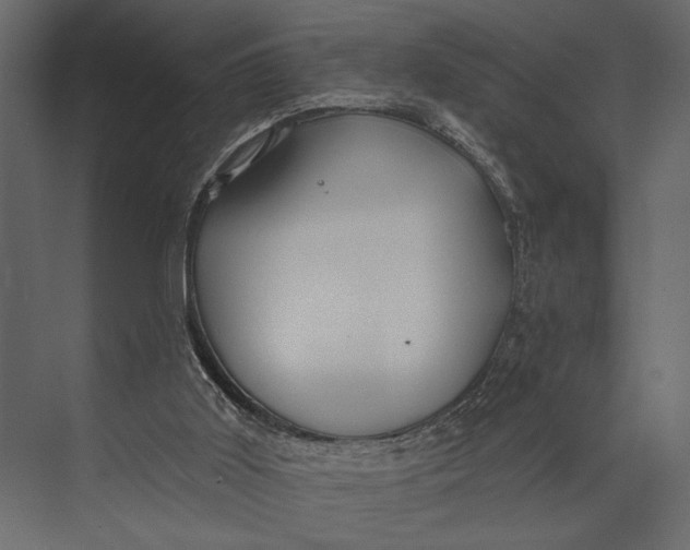 X0000073440011200608181225