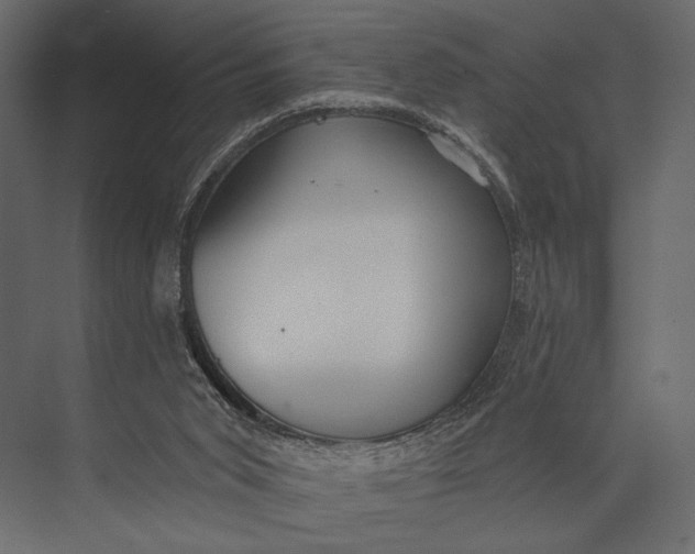 X0000073440015200608181224