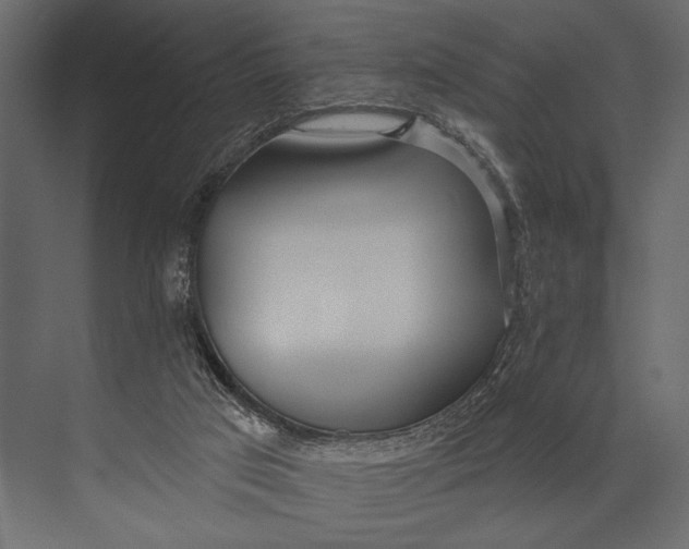 X0000073440017200608181224