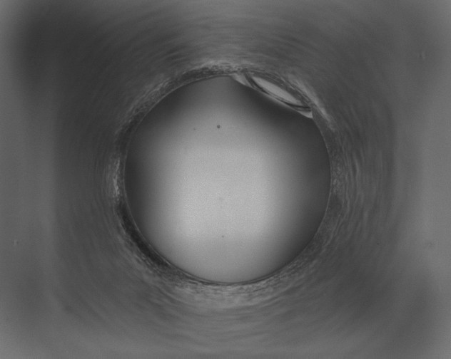 X0000073440023200608181224