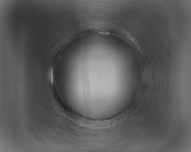 X0000073440027200608181224
