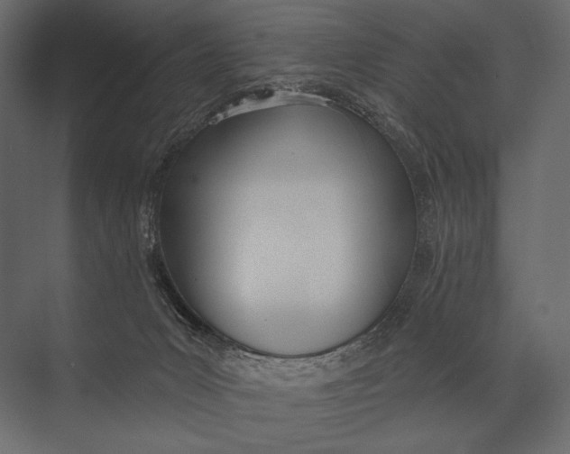 X0000073440031200608181224