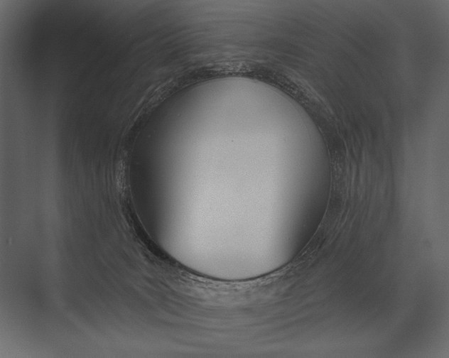 X0000073440035200608181224