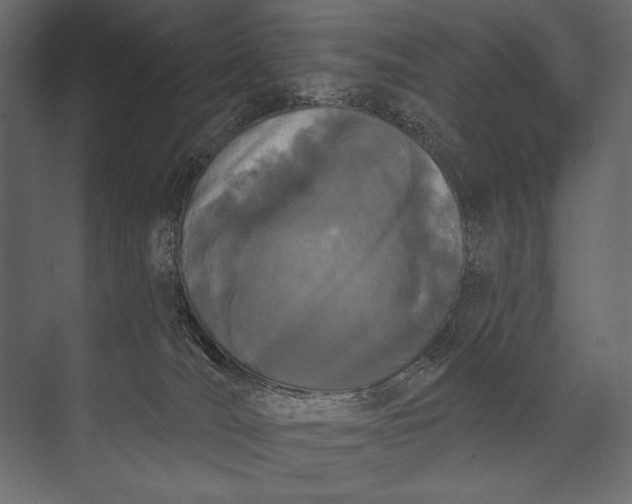 X0000073440036200608181224