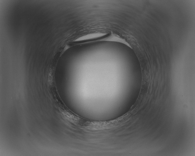 X0000073440037200608181224