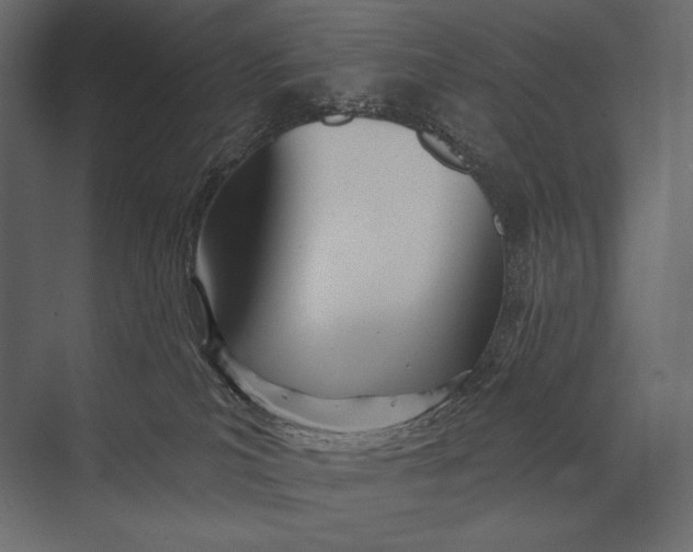 X0000073440039200608181224