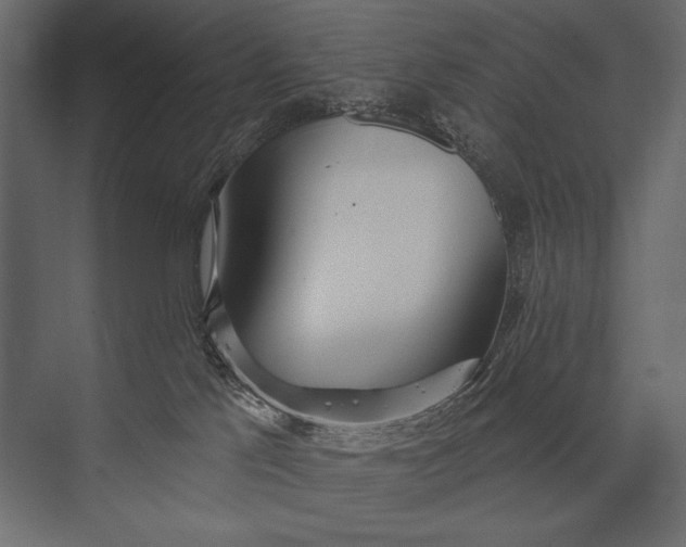 X0000073440041200608181224
