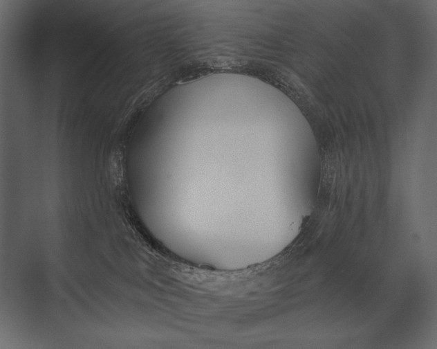 X0000073440043200608181224