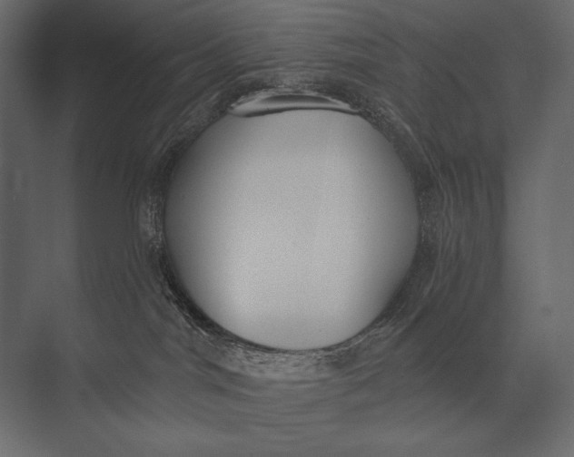 X0000073440044200608181224