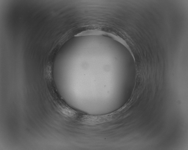 X0000073440045200608181224